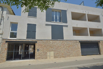 achat appartement vauvert 30600