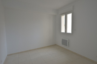 achat appartement vauvert 30600