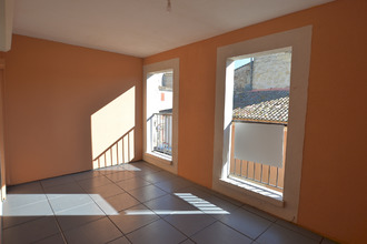 achat appartement vauvert 30600