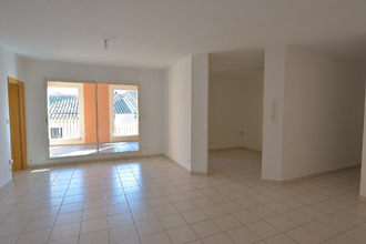 achat appartement vauvert 30600