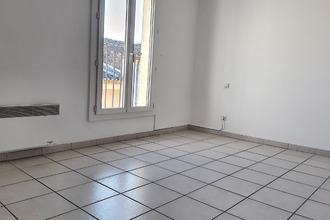 achat appartement vauvert 30600