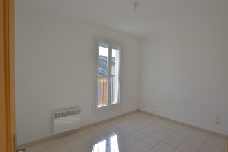 achat appartement vauvert 30600