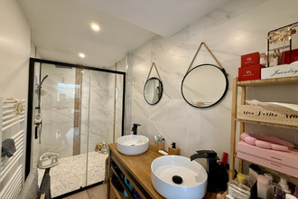 achat appartement vauvert 30600