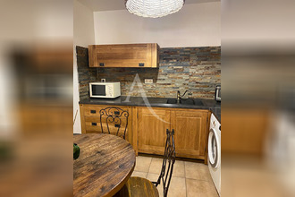 achat appartement vauvert 30600