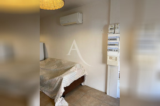 achat appartement vauvert 30600