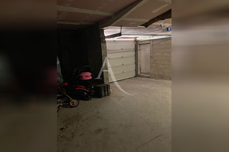 achat appartement vauvert 30600