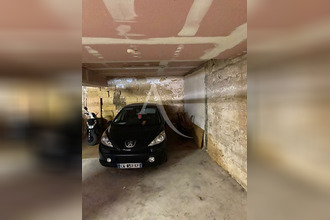 achat appartement vauvert 30600