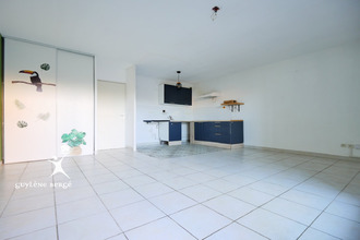 achat appartement vauvert 30600