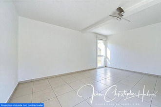 achat appartement vauvert 30600