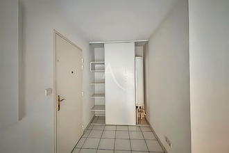 achat appartement vauvert 30600