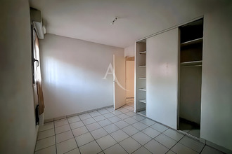 achat appartement vauvert 30600