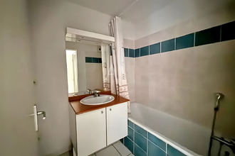 achat appartement vauvert 30600