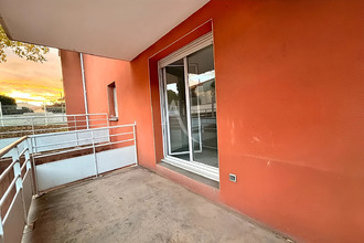 achat appartement vauvert 30600