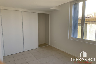 achat appartement vauvert 30600