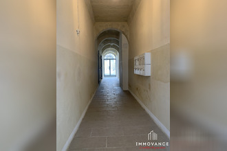 achat appartement vauvert 30600