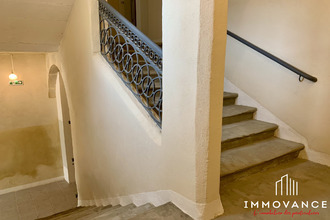 achat appartement vauvert 30600