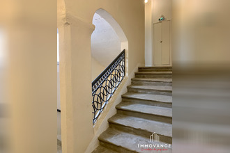 achat appartement vauvert 30600