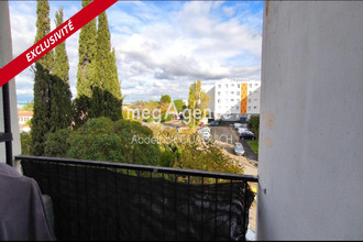 achat appartement vauvert 30600