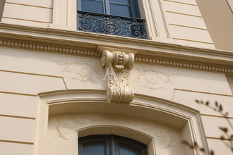 achat appartement vauvert 30600