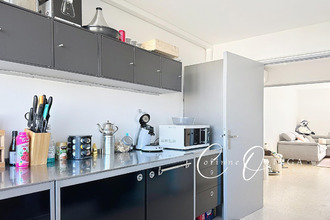 achat appartement vauvert 30600