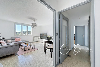 achat appartement vauvert 30600