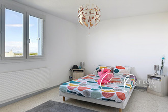 achat appartement vauvert 30600