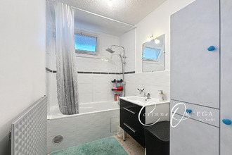 achat appartement vauvert 30600