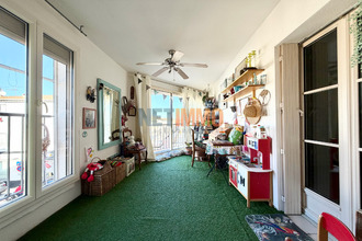 achat appartement vauvert 30600