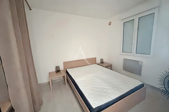 achat appartement vauvert 30600