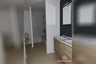 achat appartement vauvert 30600