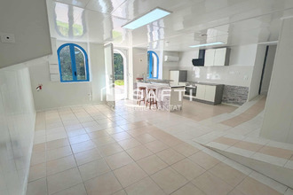 achat appartement vaux 03190