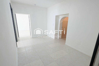 achat appartement vaux 03190