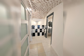 achat appartement vaux 03190