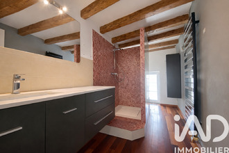 achat appartement vaux 57130