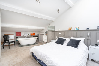 achat appartement vaux-en-beaujolais 69460