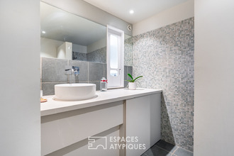 achat appartement vaux-en-beaujolais 69460