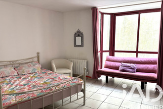 achat appartement vaux-en-beaujolais 69460