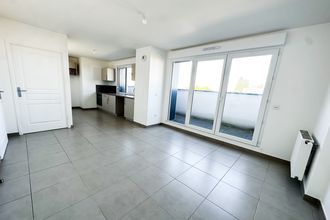 achat appartement vaux-le-penil 77000