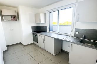 achat appartement vaux-le-penil 77000