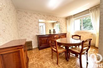 achat appartement vaux-le-penil 77000