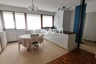 achat appartement vaux-le-penil 77000