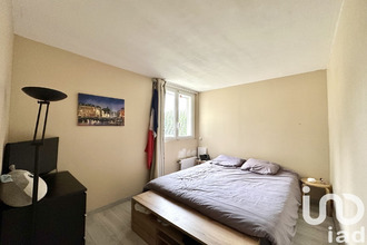 achat appartement vaux-le-penil 77000