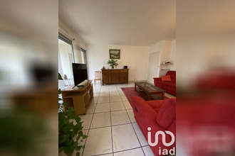 achat appartement vaux-le-penil 77000