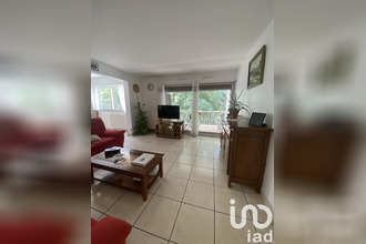 achat appartement vaux-le-penil 77000