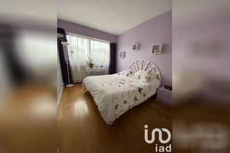 achat appartement vaux-le-penil 77000