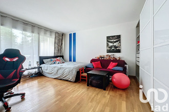 achat appartement vaux-le-penil 77000