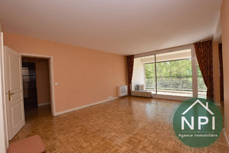 achat appartement vaux-le-penil 77000