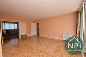 achat appartement vaux-le-penil 77000