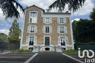 achat appartement vaux-le-penil 77000