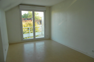 achat appartement vaux-le-penil 77000